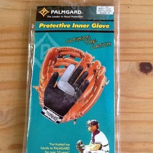 PALMGARD Protective Inner Glove Youth/Ladies XS